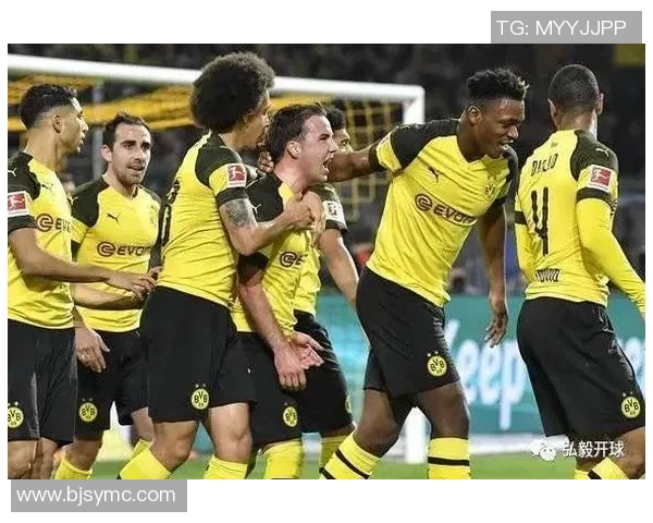 加的夫城与热刺对决前瞻分析及赛果预测解析 加的夫城与热刺对决前瞻分析及赛果预测解析