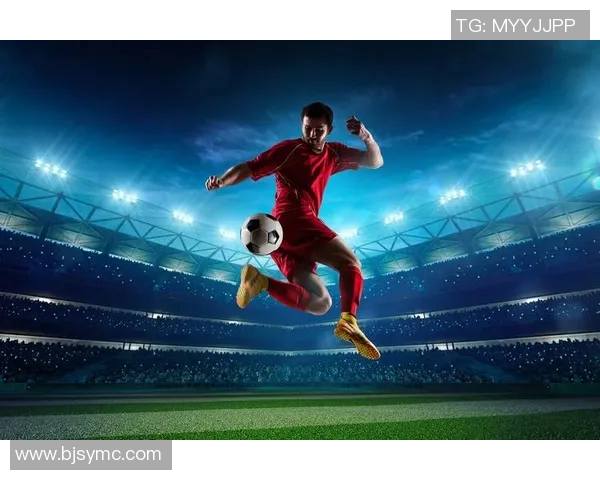 西雅图超越科罗拉多的精彩对决展现足球魅力与团队精神