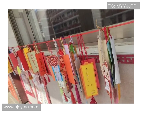 晚间字谜汇总大全趣味解谜挑战让你脑洞大开尽享字谜乐趣 晚间字谜汇总大全趣味解谜挑战让你脑洞大开尽享字谜乐趣