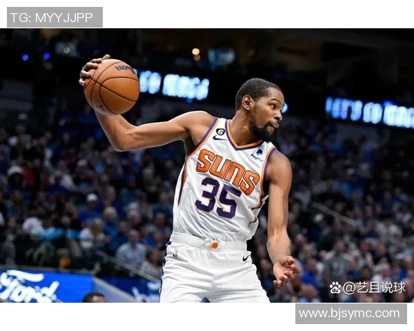 乔尔恩比德的篮球之路与未来展望：从新星到NBA巨星的蜕变之旅