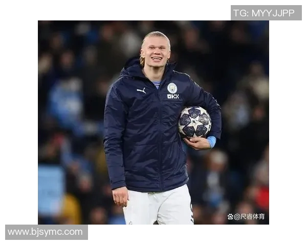 哈兰德单场五球助曼城7-0横扫莱比锡创欧冠历史新纪录 哈兰德单场五球助曼城7-0横扫莱比锡创欧冠历史新纪录