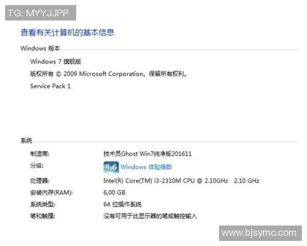 探索VS2015贴吧的精彩内容与编程交流新天地