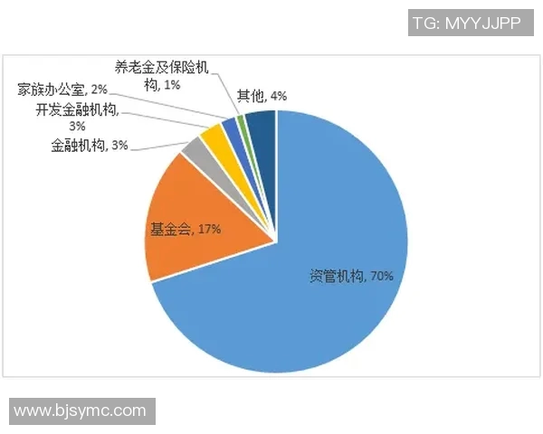 麦孔的魅力与挑战：探索其在现代社会中的独特地位与影响力