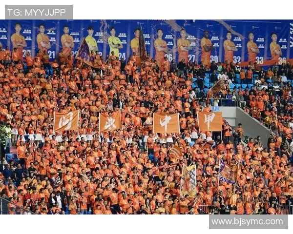 苏州东吴与深圳城的较量揭示中甲联赛新格局与未来发展潜力 苏州东吴与深圳城的较量揭示中甲联赛新格局与未来发展潜力