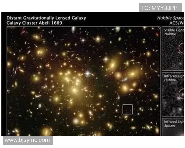 探索w斯与前进之之间的对抗与融合之路
