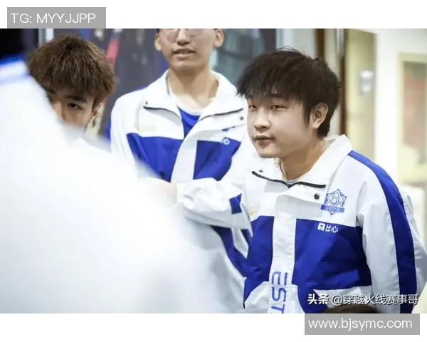 维利法兰与席特的巅峰对决谁能在赛场上笑到最后 维利法兰与席特的巅峰对决谁能在赛场上笑到最后