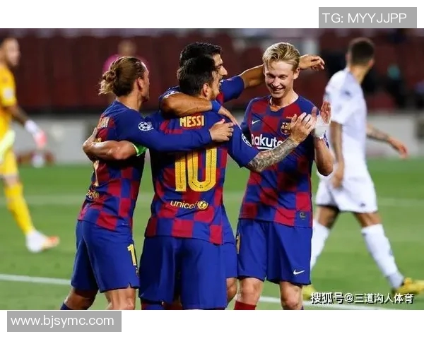 湾水市与科克本市的精彩对决谁将赢得最终胜利