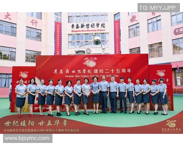 王汝恒：从普通学生到科技创新领军人物的成长之路与奋斗历程