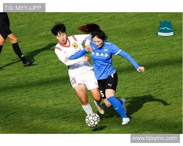 李东国的奋斗历程与成就揭秘:从平凡到卓越的励志故事 李东国的奋斗历程与成就揭秘:从平凡到卓越的励志故事