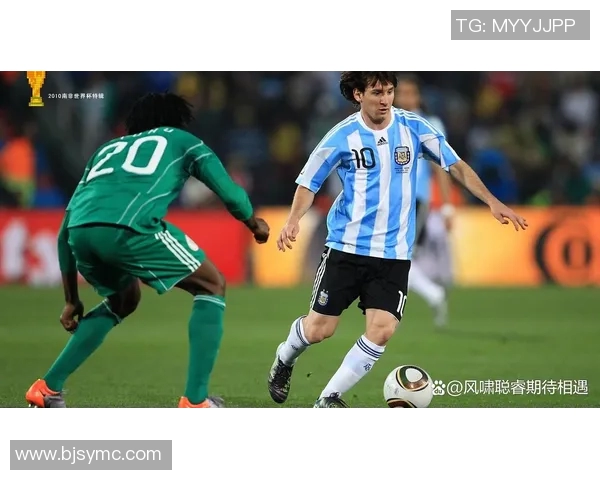 小玖精彩回放足球比赛直播视频重温激情瞬间与精彩进球时刻