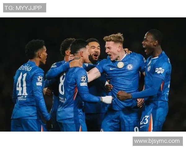 切尔西与阿森纳激战正酣双方争夺英超荣耀的精彩赛况回顾 切尔西与阿森纳激战正酣双方争夺英超荣耀的精彩赛况回顾