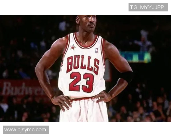 乔丹公牛与活塞经典对决视频回顾展现篮球传奇的巅峰时刻 乔丹公牛与活塞经典对决视频回顾展现篮球传奇的巅峰时刻