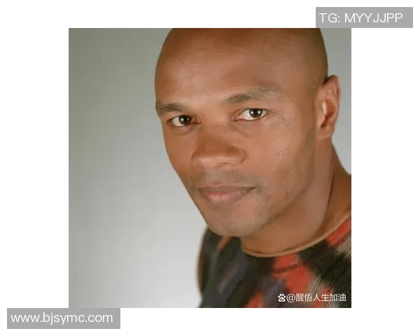 乔丹传奇：从篮球场到商业帝国的辉煌人生与永恒影响