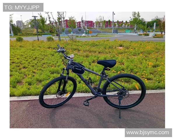 喜德盛逐日探索骑行新境界引领绿色出行潮流与健康生活方式的完美结合 喜德盛逐日探索骑行新境界引领绿色出行潮流与健康生活方式的完美结合