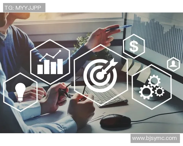 探索Kuli的魅力与潜力：如何在现代生活中充分利用这一新兴趋势