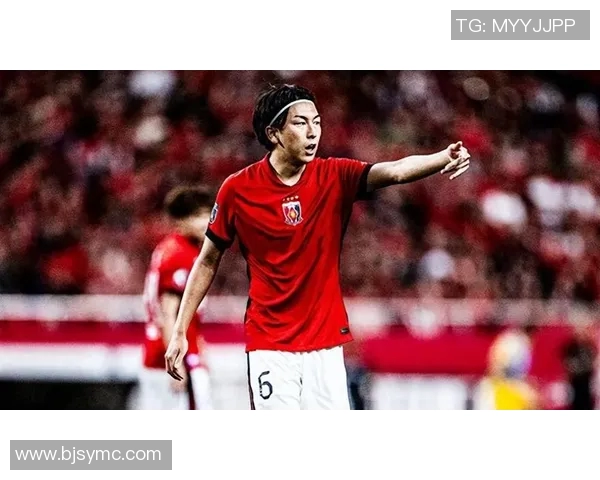 红钻与川崎前锋的激烈对决解析及赛季前景展望 红钻与川崎前锋的激烈对决解析及赛季前景展望