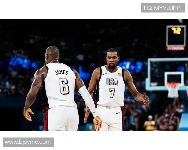 小卡与杜兰特巅峰对决精彩集锦回顾篮球巨星的荣耀时刻