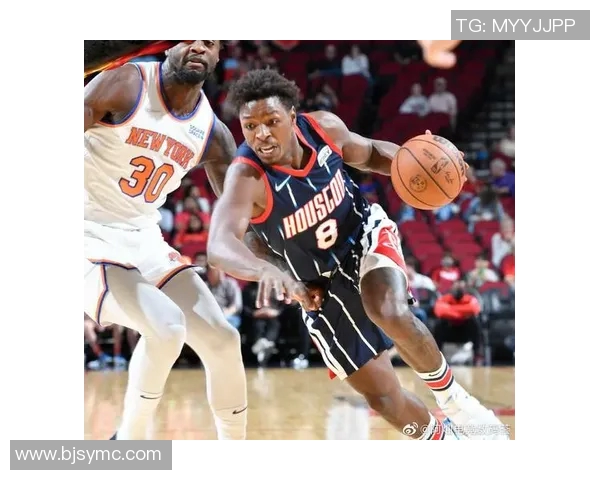 黄蜂对决火箭精彩直播尽在jrs视频平台,篮球迷不可错过的激烈赛事盛宴 黄蜂对决火箭精彩直播尽在jrs视频平台,篮球迷不可错过的激烈赛事盛宴