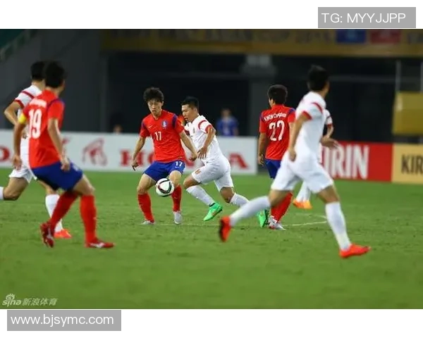 杨山足球比赛直播间精彩赛事回顾与实时互动评论尽在这里