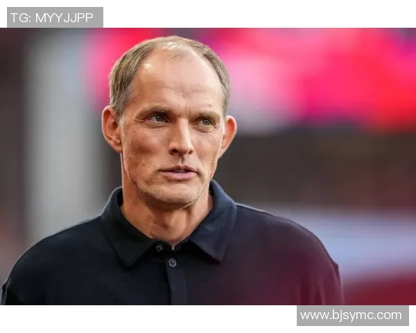 图赫尔或将接管曼联滕哈赫下课倒计时已开启三冠教头能否重振红魔荣耀