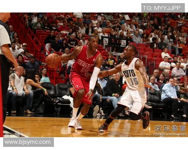 热火与山猫精彩对决视频回顾全场亮点与精彩瞬间尽在其中