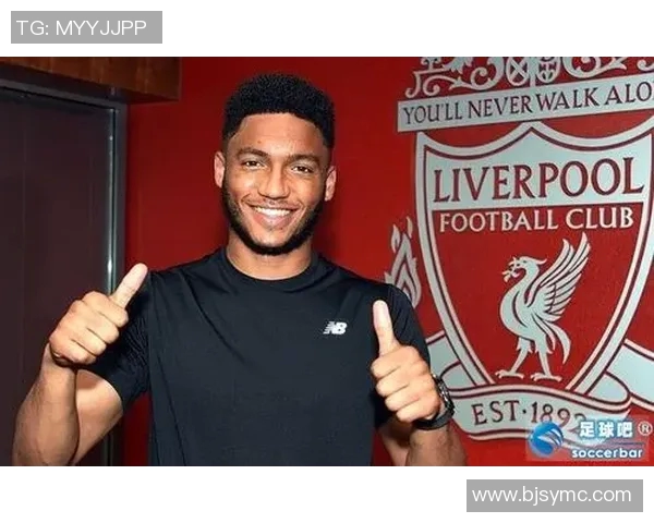 恩德里克的崛起之路：从青涩少年到足球界新星的成长历程