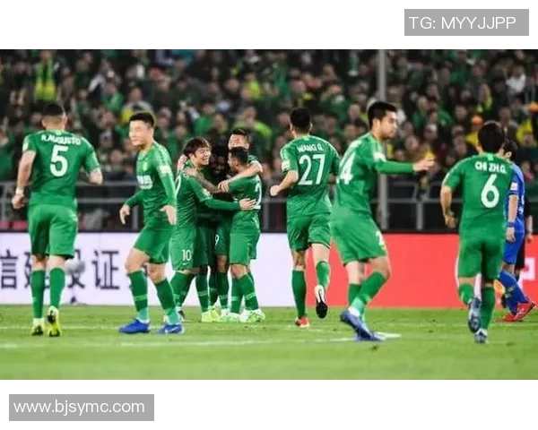 国安全北巅峰对决视频直播全程回放精彩瞬间不容错过 国安全北巅峰对决视频直播全程回放精彩瞬间不容错过