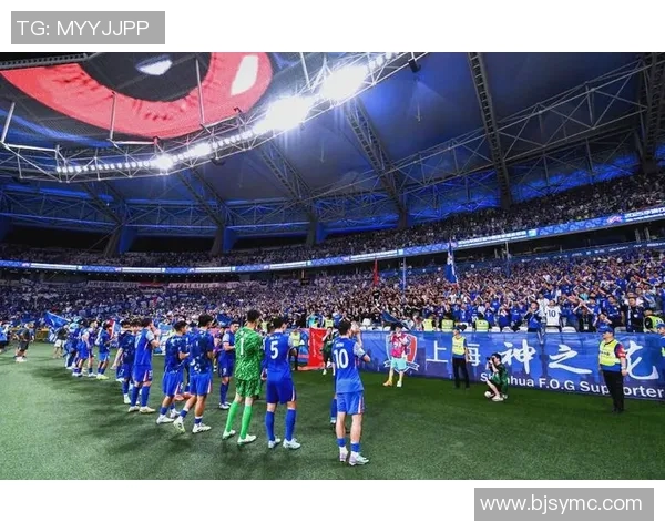 申花迎战布伦瑞克力争在主场展现出色表现与团队实力