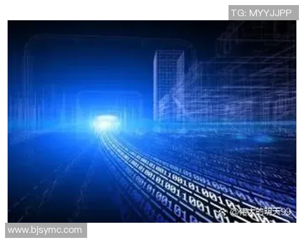 代怀博的崛起与挑战：探索新兴领域的机遇与未来发展趋势