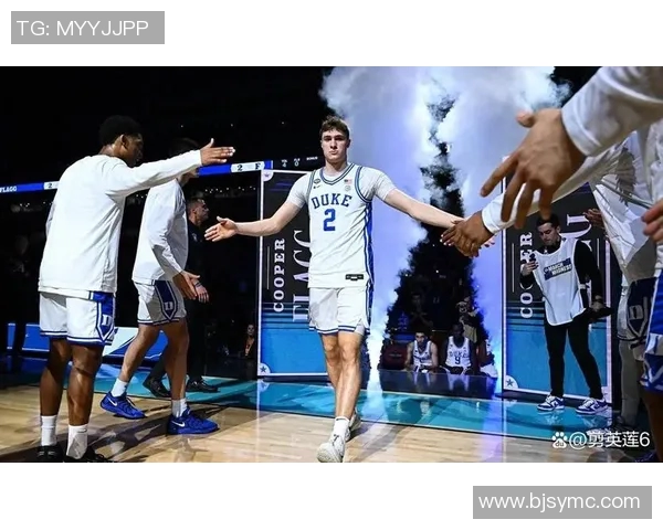 北京男篮对决独行侠精彩赛事回顾与分析，篮球迷不可错过的精彩瞬间