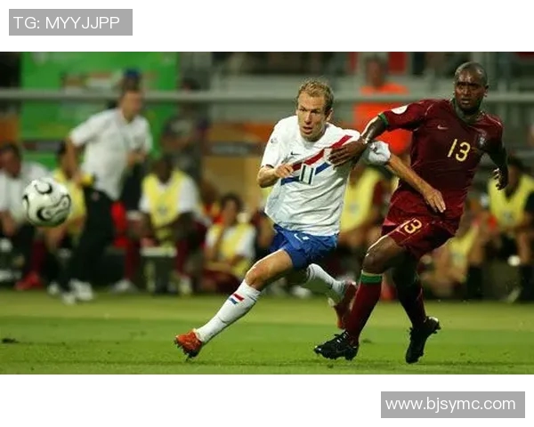 葡萄牙与荷兰精彩对决评分分析及球员表现点评 葡萄牙与荷兰精彩对决评分分析及球员表现点评