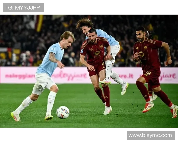 拉齐奥与罗马激战在即比分预测及精彩看点分析