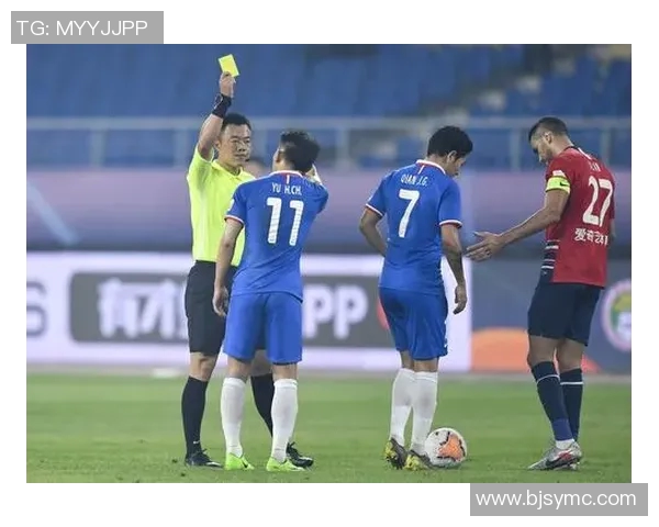 重庆当代与广州恒大激战正酣谁将笑到最后争夺联赛荣耀 重庆当代与广州恒大激战正酣谁将笑到最后争夺联赛荣耀