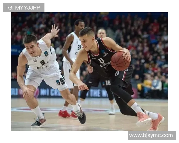 维迪斯与巴塞尔历史交锋回顾及球队发展历程分析