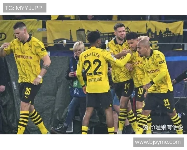 马竞与多特精彩对决录播回顾球迷不容错过的精彩瞬间分析 马竞与多特精彩对决录播回顾球迷不容错过的精彩瞬间分析