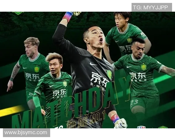 辽宁与吉林常规赛激战正酣球迷期待精彩对决与精彩表现 辽宁与吉林常规赛激战正酣球迷期待精彩对决与精彩表现