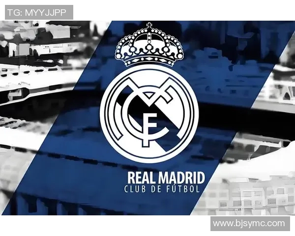 皇马与利物浦对决盘口分析及比赛前瞻全面解读