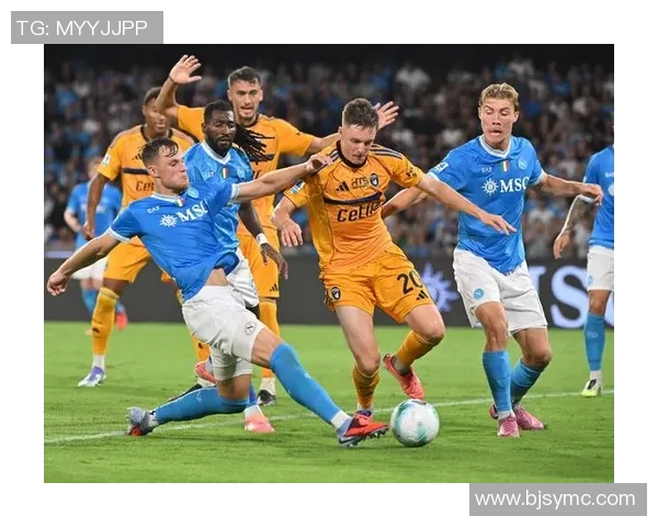 加的斯与奥萨的精彩对决分析及比赛前瞻展望