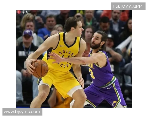 骑士与爵士精彩对决录像回顾11月11日比赛亮点与分析 骑士与爵士精彩对决录像回顾11月11日比赛亮点与分析