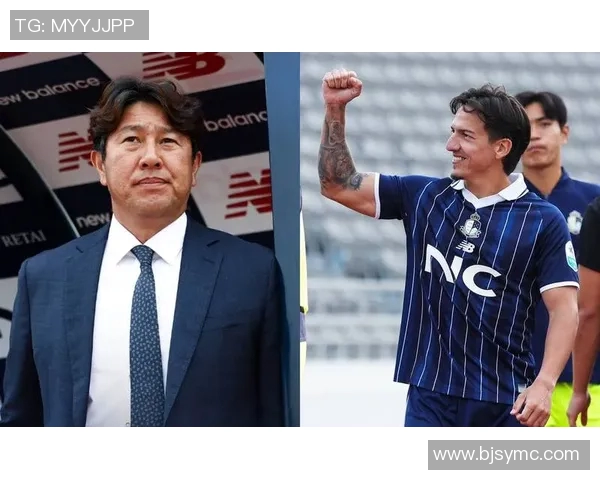 首尔衣恋与富川的精彩对决谁能在赛场上笑到最后