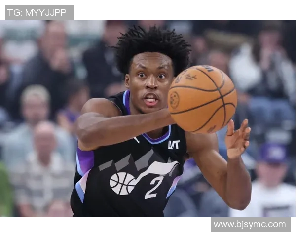 科林塞克斯顿的篮球之路与未来发展展望分析 科林塞克斯顿的篮球之路与未来发展展望分析