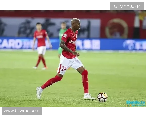 人和与权健对决前瞻分析及赛果预测展望 人和与权健对决前瞻分析及赛果预测展望