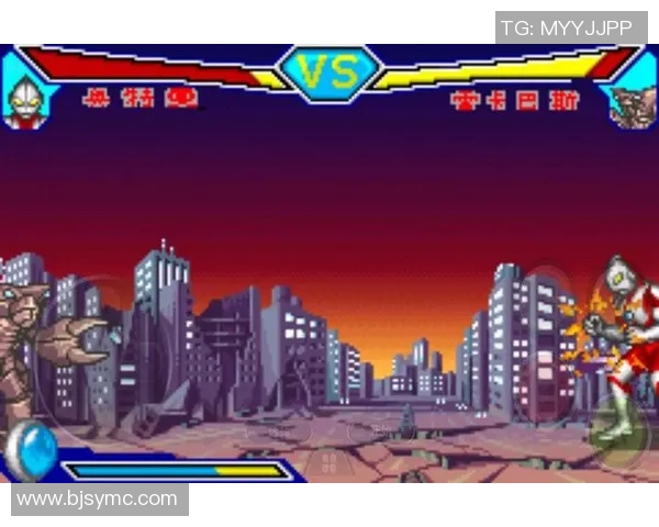 奥伦堡与拉达激战正酣谁能在这场对决中脱颖而出