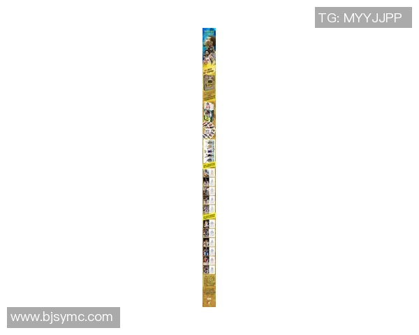 杰伦威廉姆斯的崛起之路与NBA未来的无限可能性 杰伦威廉姆斯的崛起之路与NBA未来的无限可能性