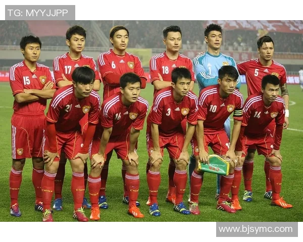 仁川联队与木浦市的激烈对决展现足球魅力与团队精神的巅峰对抗