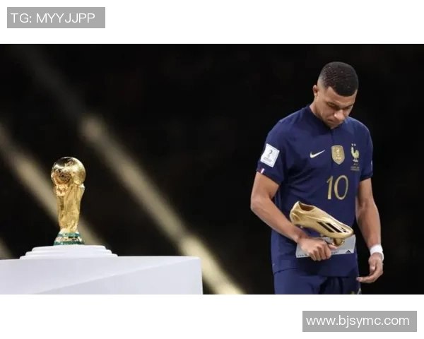 姆巴佩欧冠夜上演帽子戏法赛后言辞暗示未来去向已成定局 姆巴佩欧冠夜上演帽子戏法赛后言辞暗示未来去向已成定局