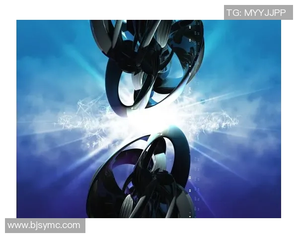 火花与梦想的碰撞八月十日见证激情与希望的交汇