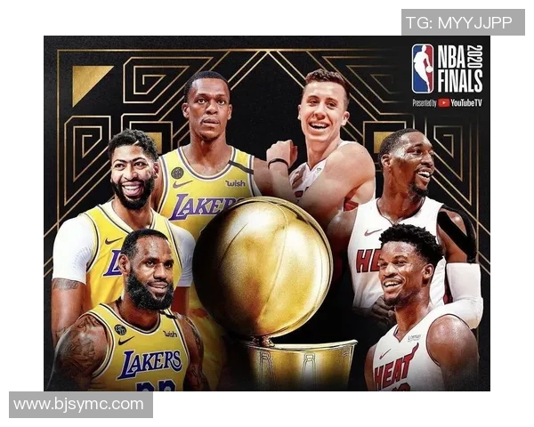 腾讯湖人对决热火精彩赛事回顾与分析展望 腾讯湖人对决热火精彩赛事回顾与分析展望