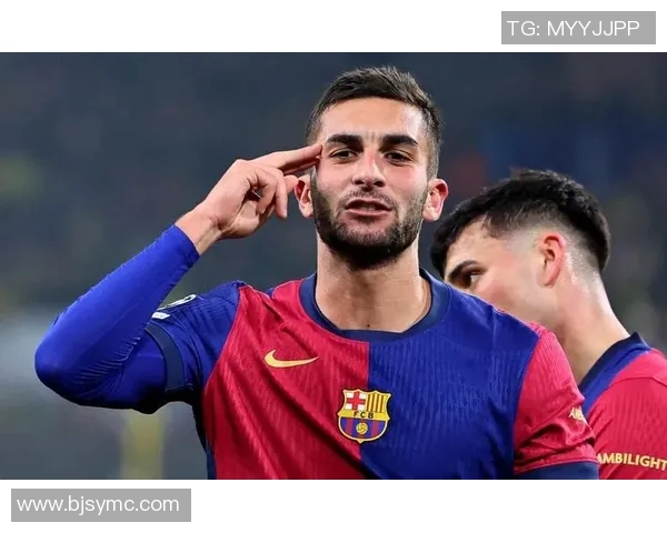 费兰托雷斯:从新星崛起到国际赛场的闪耀之路 费兰托雷斯:从新星崛起到国际赛场的闪耀之路