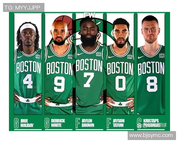 雷霆与雄鹿季前赛比分预测分析及双方实力对比 雷霆与雄鹿季前赛比分预测分析及双方实力对比